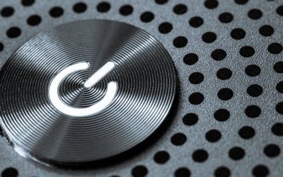 6 Steps to Designing Big Power Programs​