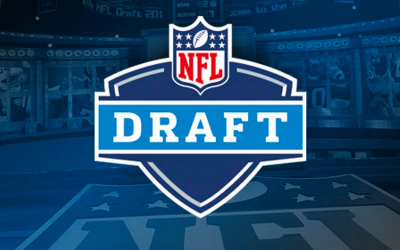 TWENTY-TWO PARABOLIC PERFORMANCE & REHAB CLIENTS LAND NFL OPPORTUNITIES FOLLOWING 2016 NFL DRAFT​