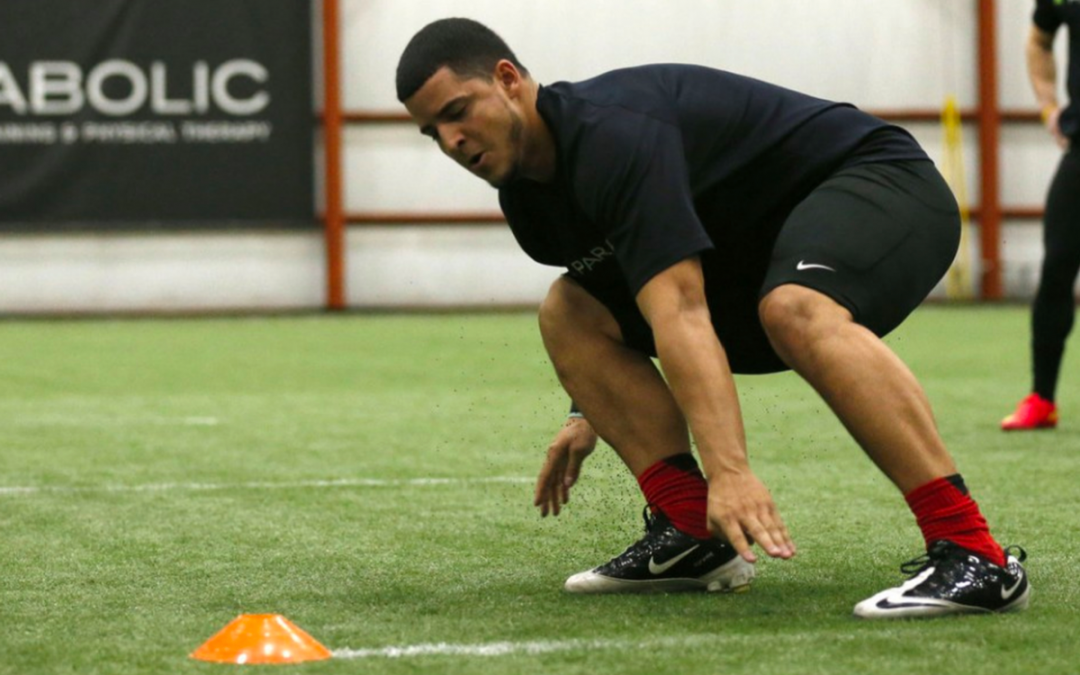 Gary Nova Will Be Back at Rutgers’ Pro Day to Continue NFL Pursuit​