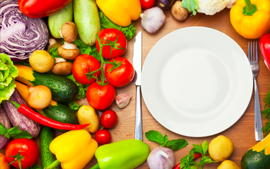 Odds of Fitness Success Without Proper Fueling​