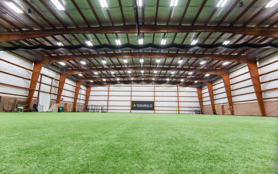 2016 NFL DRAFT PROSPECTS INCLUDE FOUR RUTGERS STANDOUTS​