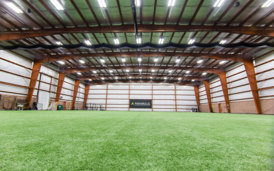 2016 NFL DRAFT PROSPECTS INCLUDE FOUR RUTGERS STANDOUTS​