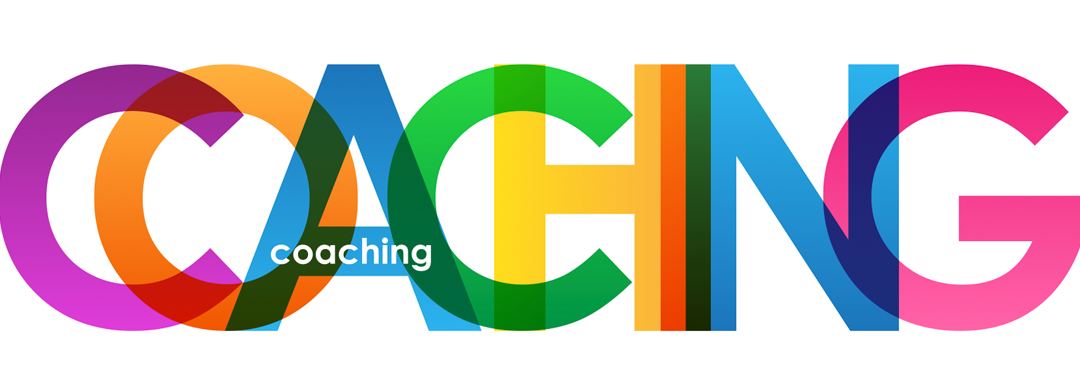 A Rhythm to Coaching​