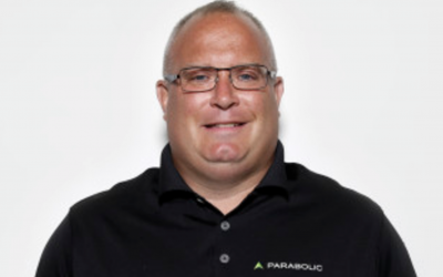 Quentin Gause Preparing for the NFL Draft – SNY Geico Sportsnite​