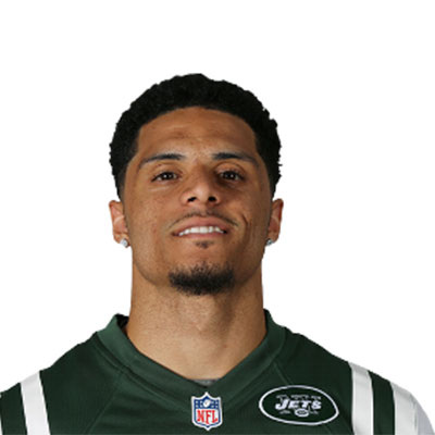 Devin Smith