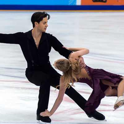 Andrew Poje