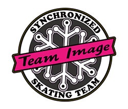 Team Image Synchronized Skating