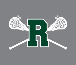 Ridge Girls Lacrosse
